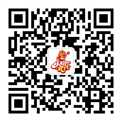 火知了娱乐