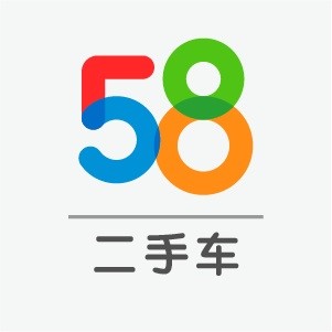 58二手车