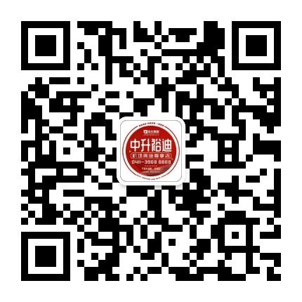 大连裕迪汽车