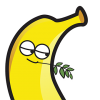 打赏圈小程序