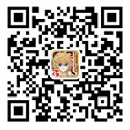 盛大游戏