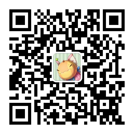 迈思儿童游戏